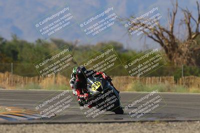 media/Oct-07-2023-CVMA (Sat) [[f84d08e330]]/Race 12 Amateur Supersport Open/